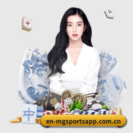 国际化进程 - 注册用户突破千万级,业务版图扩展至全球多个华人聚集地区。