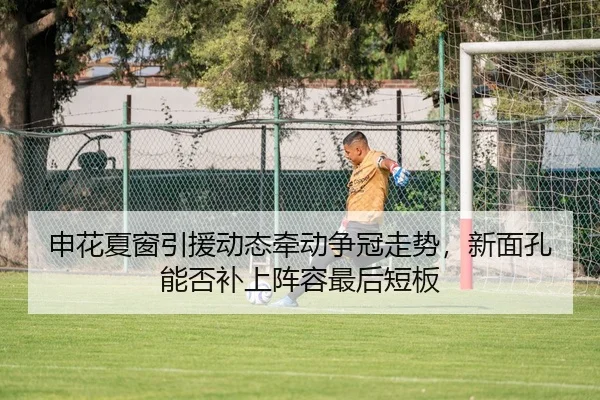 img_1780822829549_5_1_643.jpg